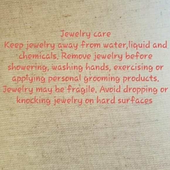 𝅺8 Seasons Copper Christmas Snowflake Charms Gold Color 13mm X 10mm - Picture 4 of 4